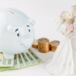 Tips to save money on your wedding