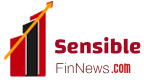 Sensible FI news